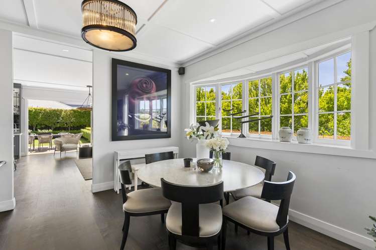 18 Combes Road Remuera_12