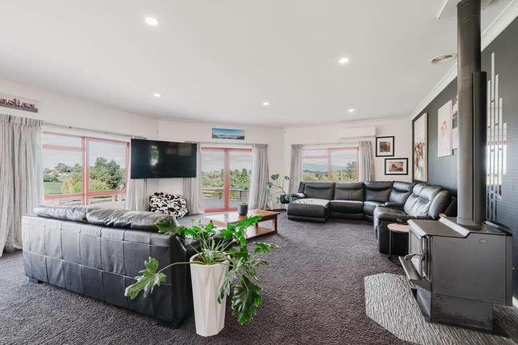 51a Mason Road Whatawhata_5