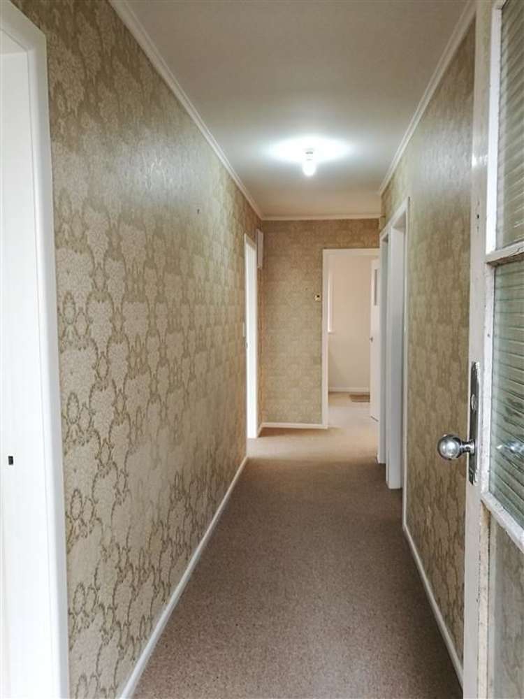 59 Tannadyce Street Strathmore Park_8