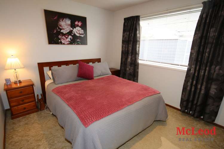 104a Melcombe Street Tinwald_7