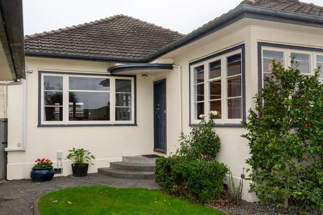 819 Francis Hicks Avenue Raureka_2