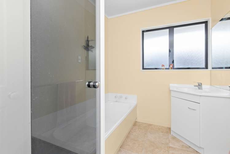 18 Mission Road Greenmeadows_12