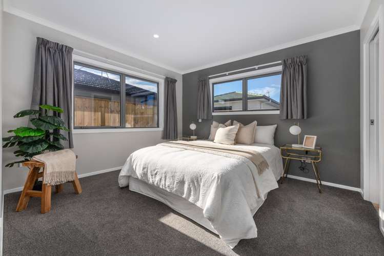 38C George Street Levin_11