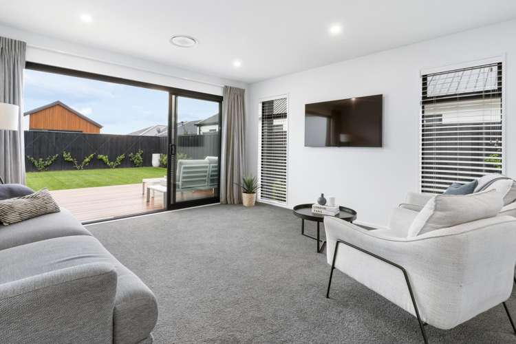 3 Reece Place Marshland_17