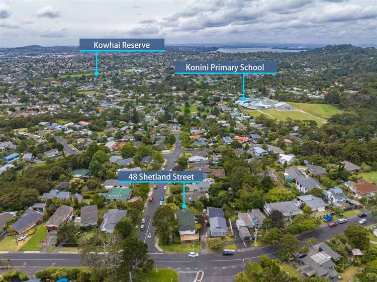 48 Shetland Street Glen Eden_19