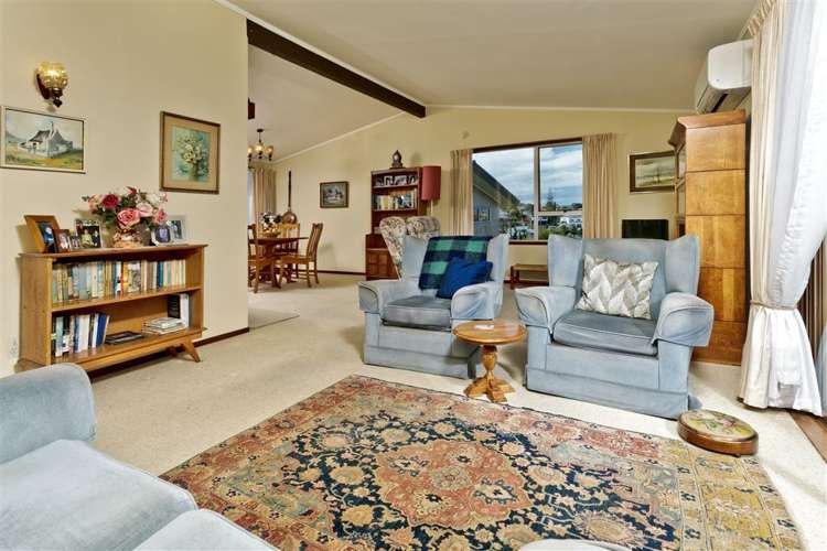 2/16 Napier Avenue Takapuna_2