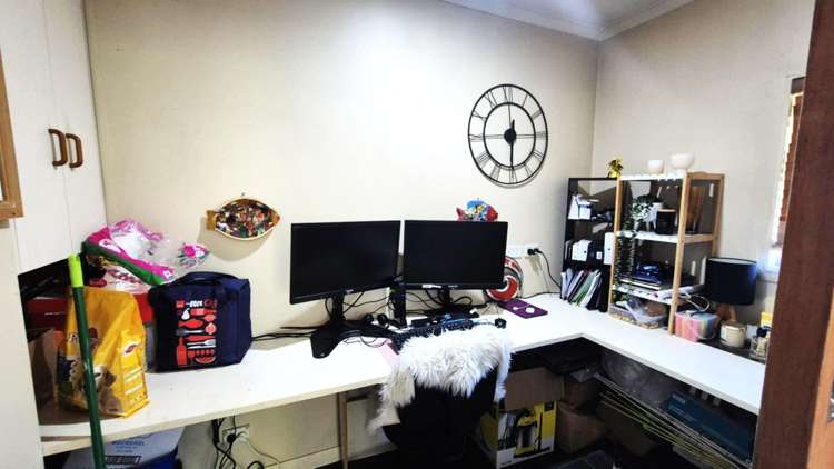Address withheld_4