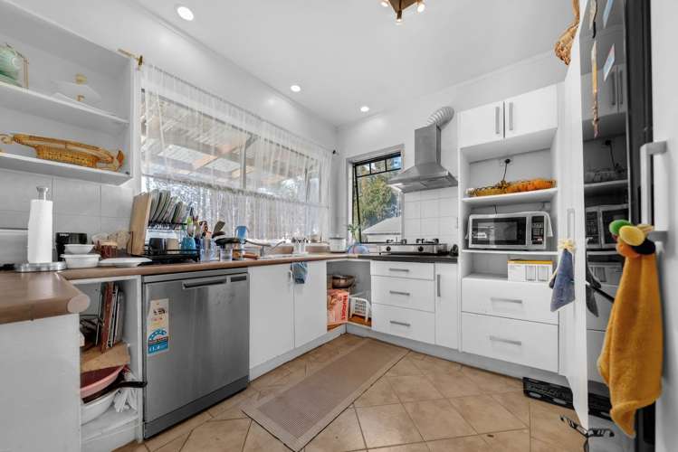 79 Fairburn Road Otahuhu_21