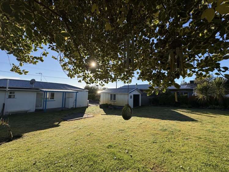 563 Waitarere Beach Road 1234_9