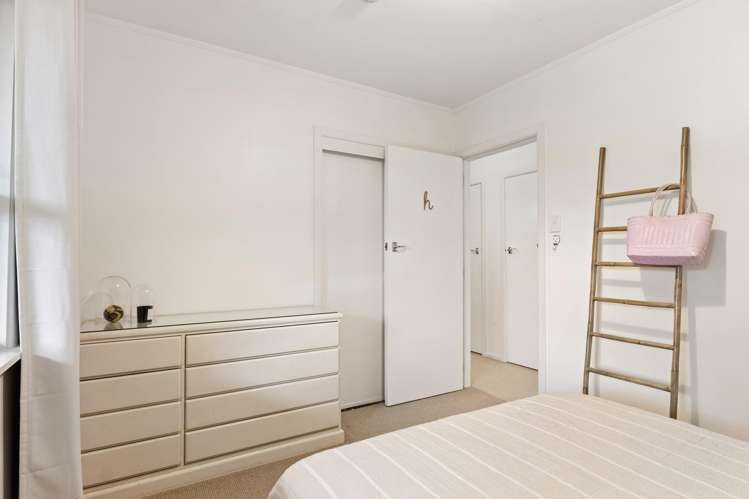 5 Chichester Street Te Hapara_10