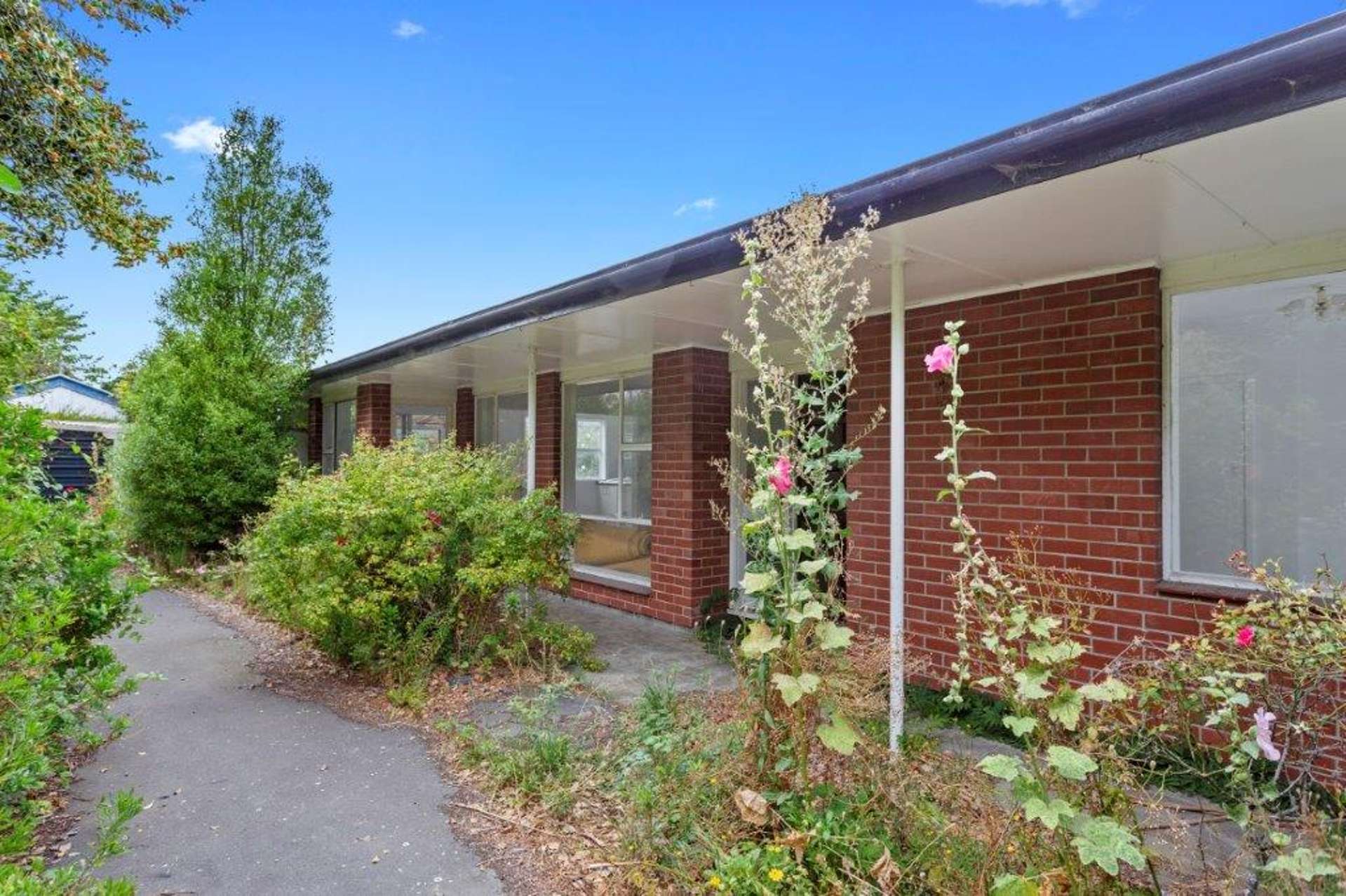 257 Fifield Terrace Opawa_0