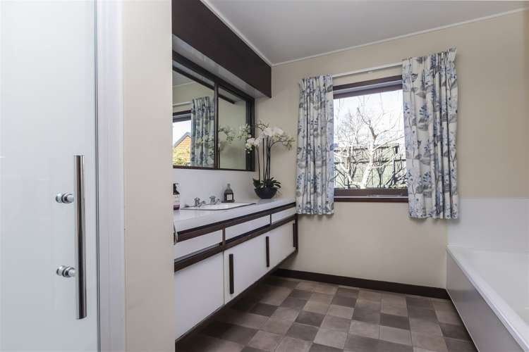 38a Glandovey Road Fendalton_15