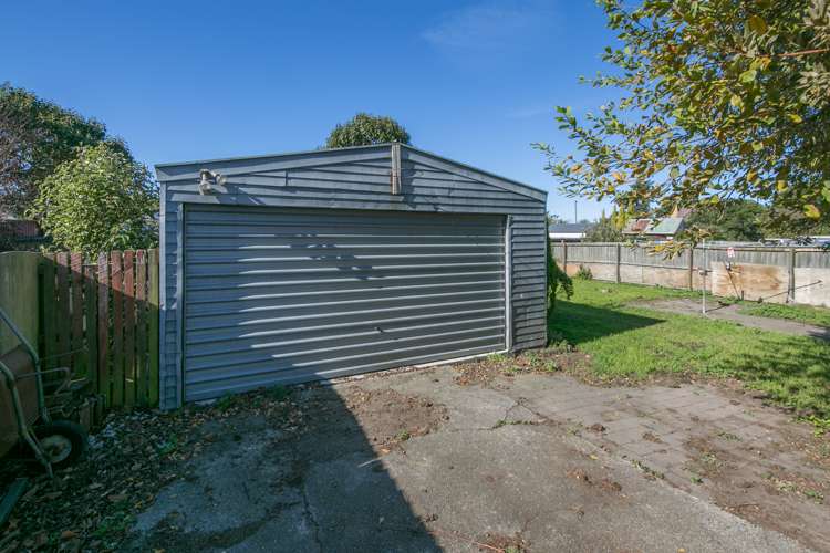 41 Rowan Avenue Aranui_11