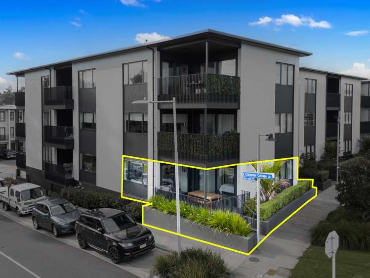 1/194 Buckley Avenue Hobsonville_11