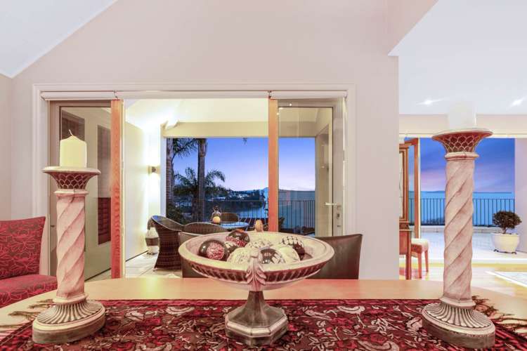 17 Island View Terrace Cockle Bay_43