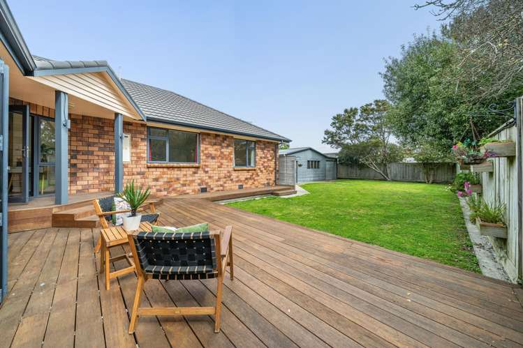 25 Argyle Grove Trentham_14
