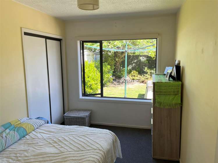 78a Lancewood Drive Halswell_7