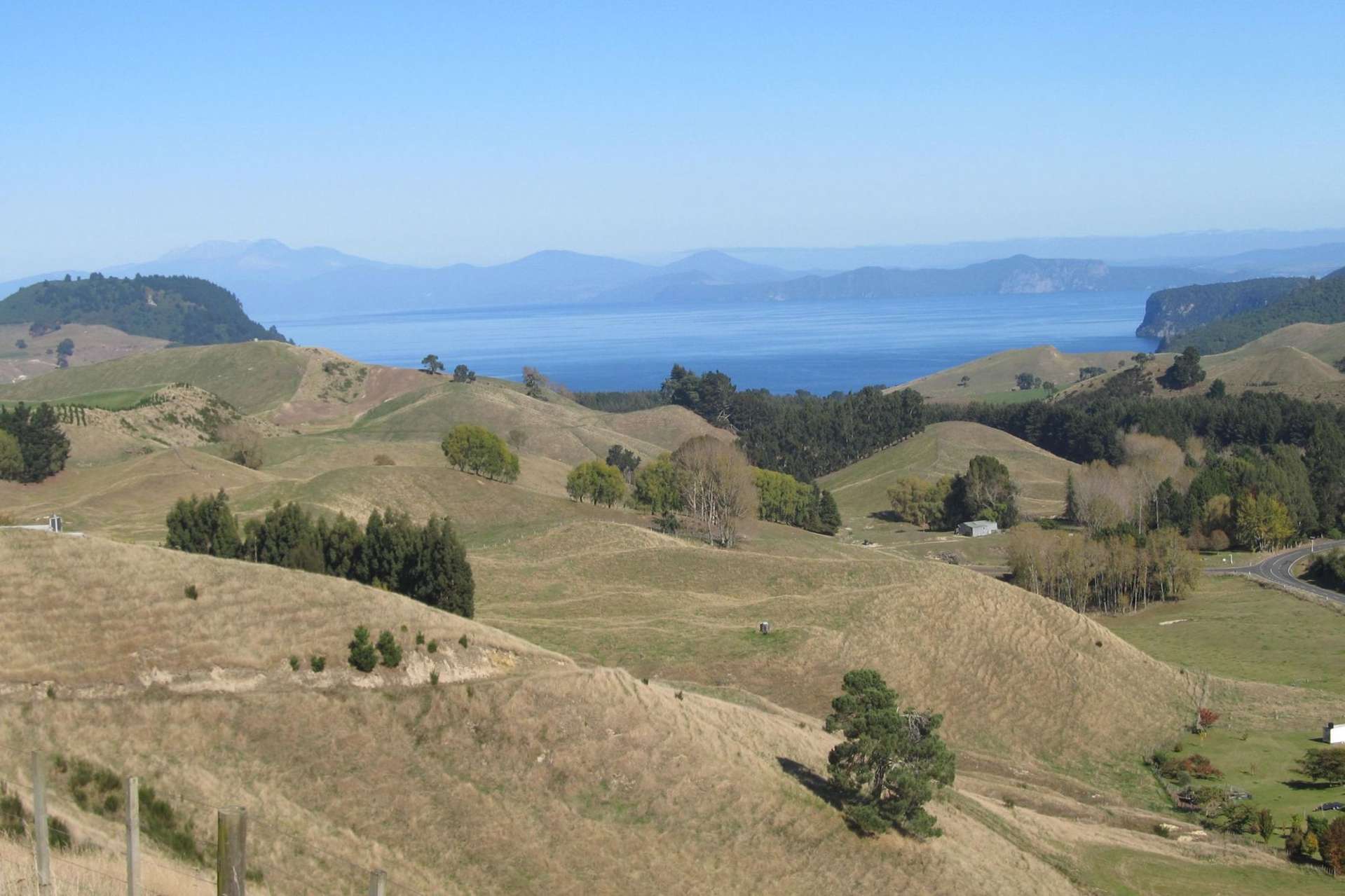 61 Ross Rise Kinloch_0