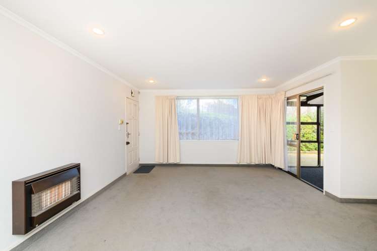 311A Fitzherbert Avenue West End_5