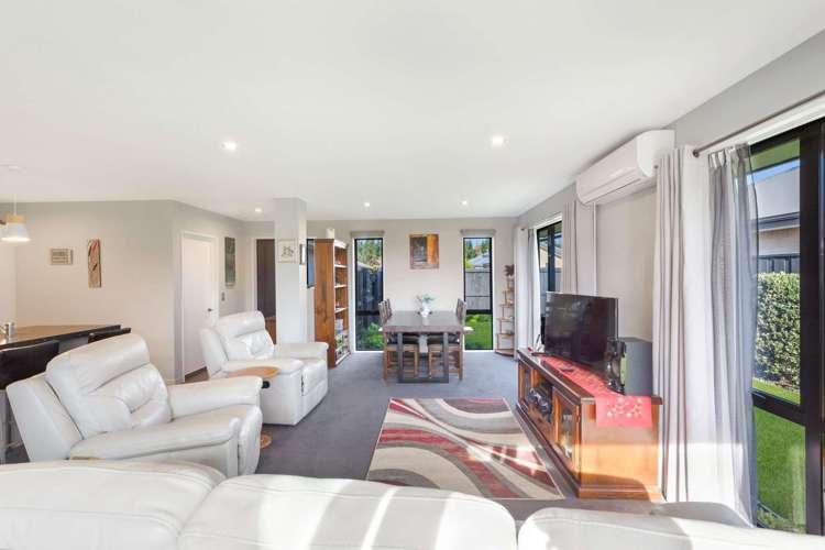 12 Waimarie Street Pegasus_8