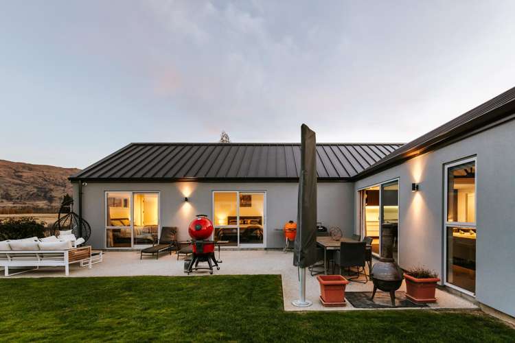 8 McDonald Street_3