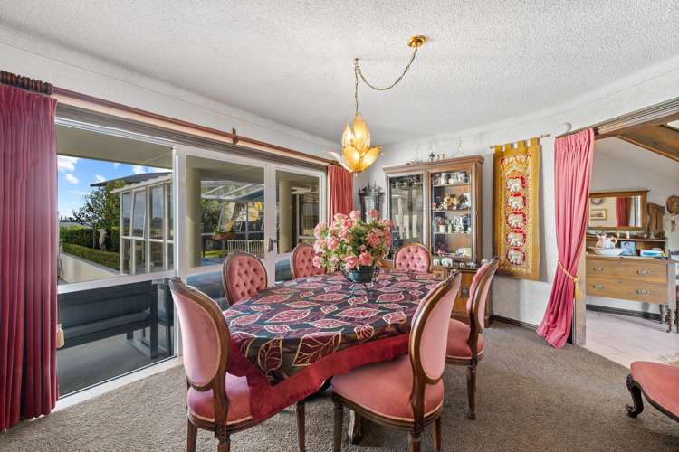 43 Saint Annes Crescent Wattle Downs_5