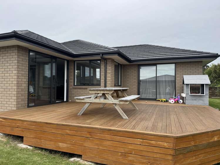 12E Pukepapa Road Marton_9