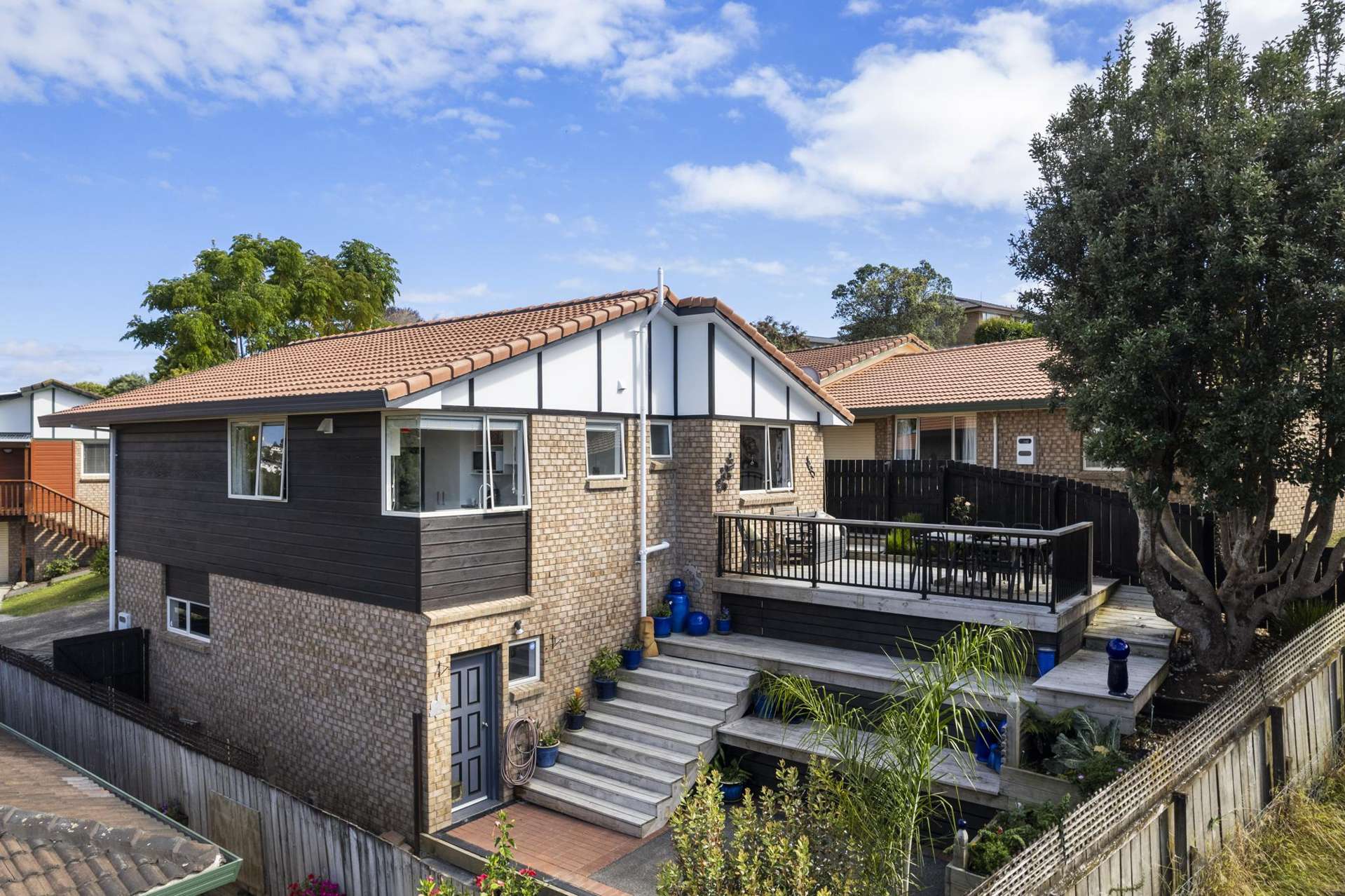 53 Donald Street Stanmore Bay_0