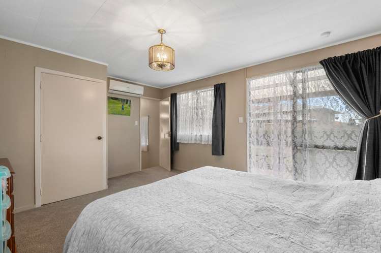 368 Sunset Road Westbrook_9