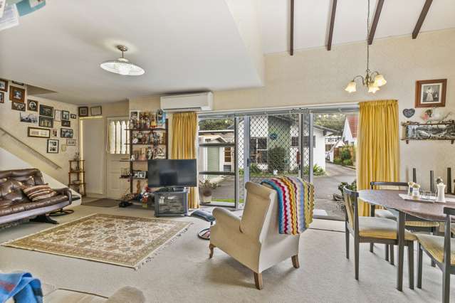 46 Weka Street Miramar_1