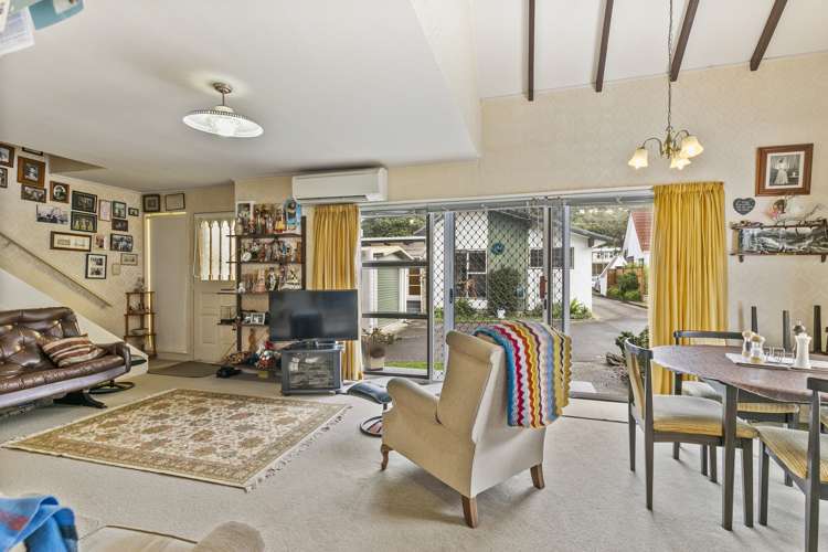 46 Weka Street Miramar_1