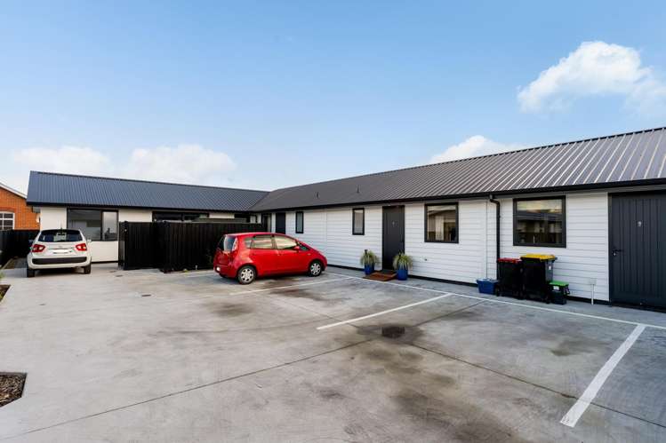 6/44 Church Street Mosgiel_18