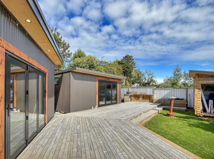 51 Filleul Street 10549_11