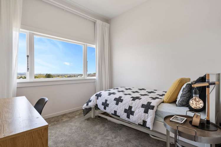 43 Roberton Road Avondale_8