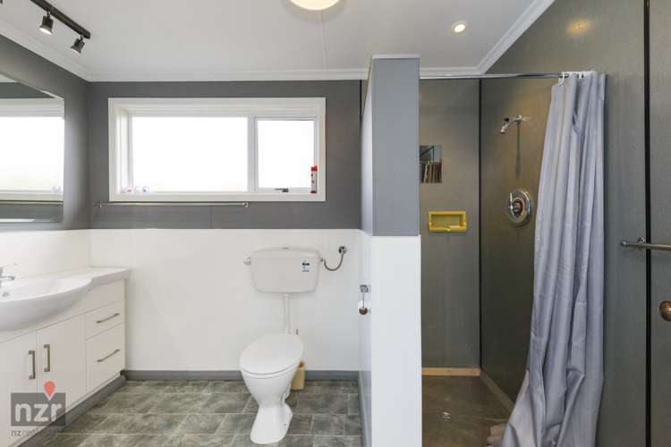 20 Kuku Street Tangimoana_16