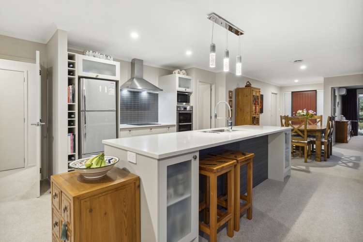 15 Hiria Crescent Papamoa_13