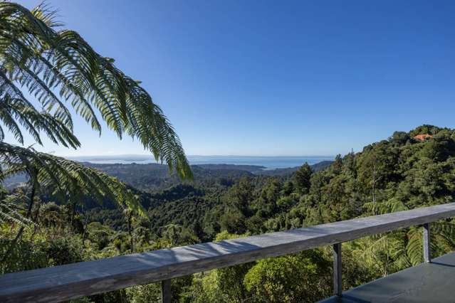 27 Quinns Road Waiatarua_4