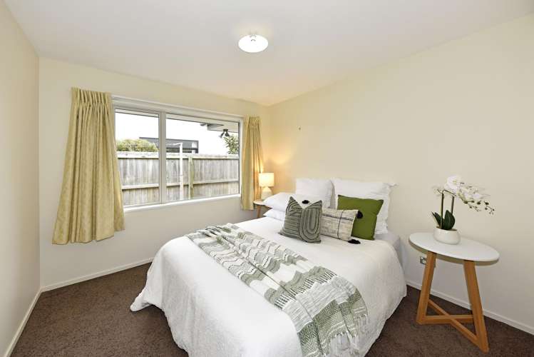 20 Graycliffe Street Halswell_10