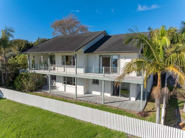 13B Mary Hassett Street Mangonui_3