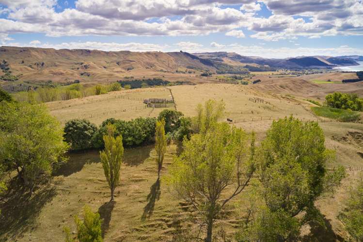 399 Te Apiti Road Waimarama_12