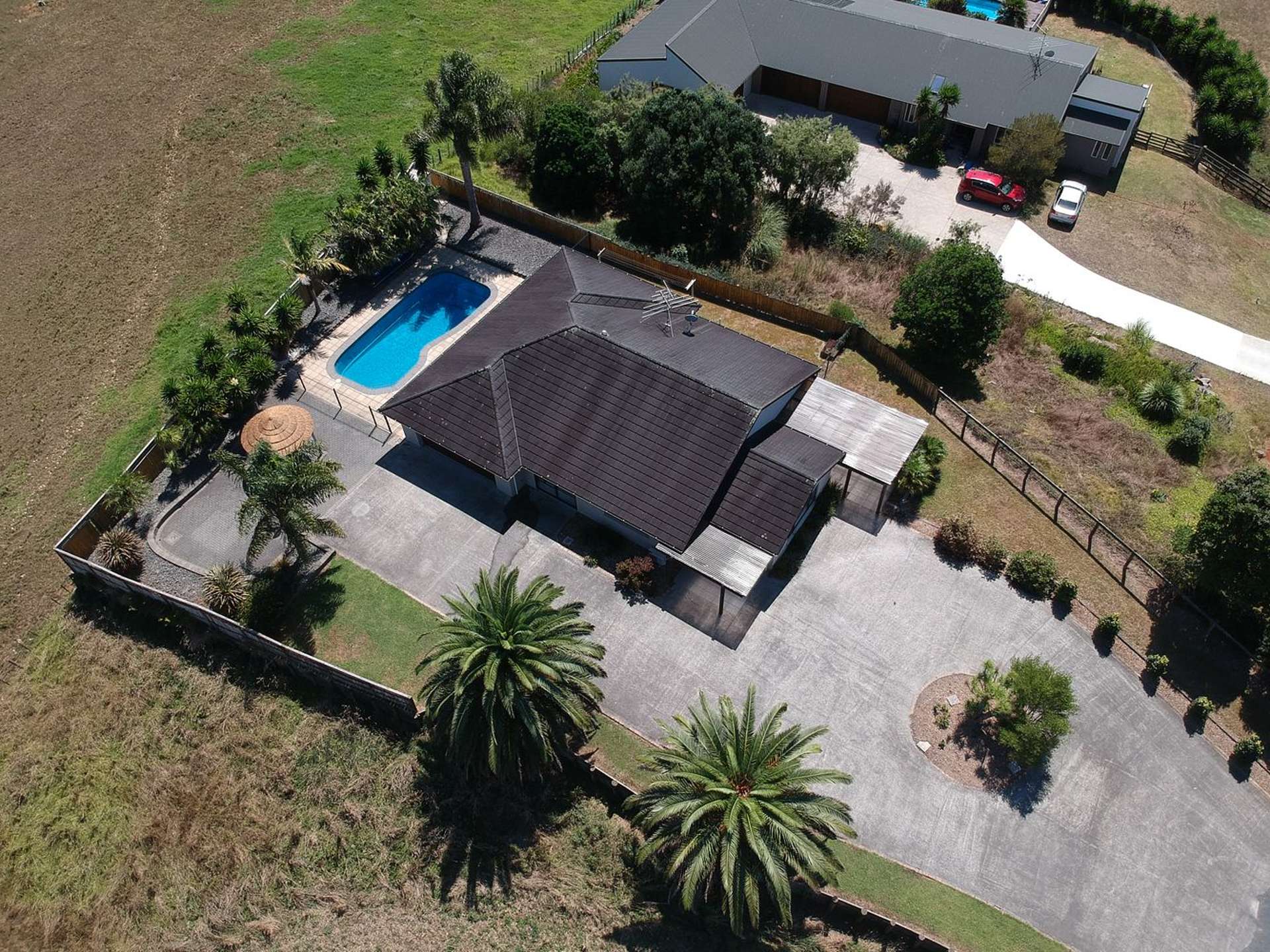 45 Ridge View Crescent Pukekohe_0