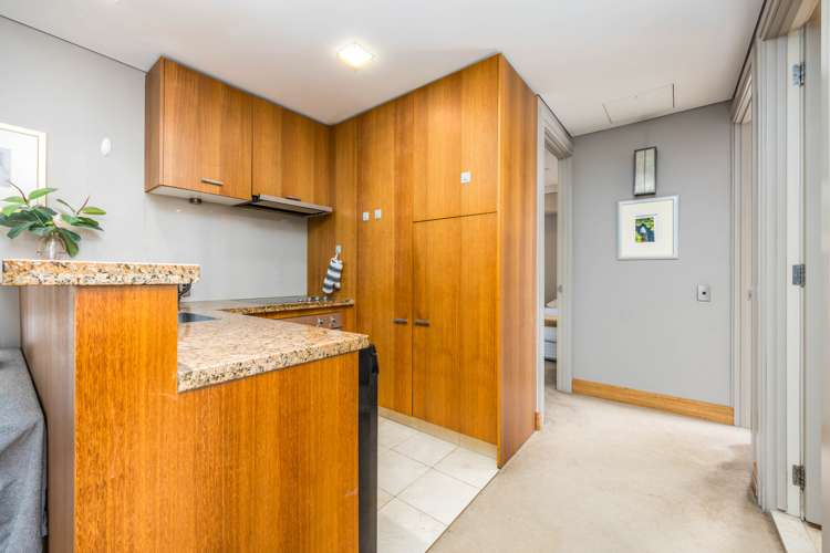 1914/1 Courthouse Lane Auckland Central_5