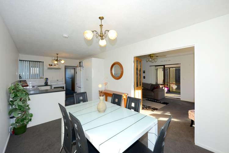 1/439 Main South Road Hornby_6