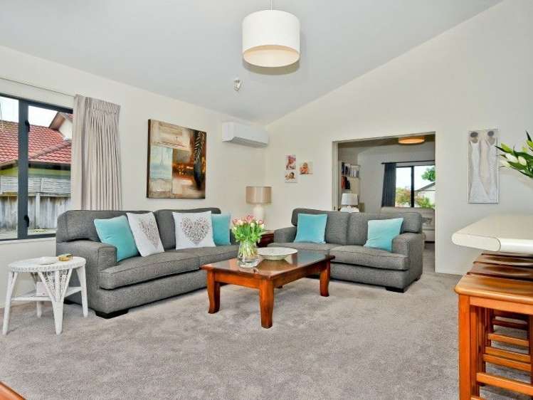 22 Gallery Grove Flagstaff_24