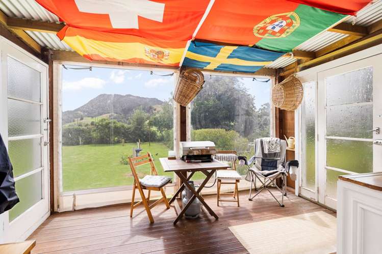 34 George Street Hikurangi_14