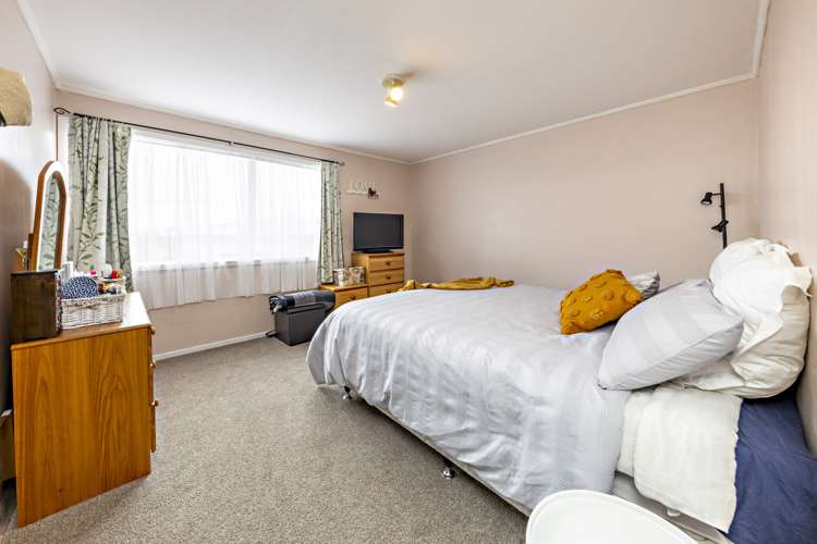 29 Roseanne Road Manurewa_7