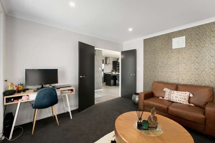 25 Stevenson Drive Papamoa_6