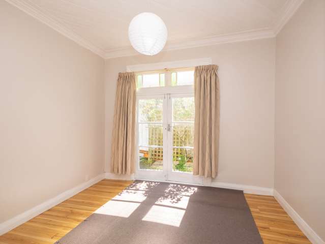 54 Selwyn Street North East Valley_3