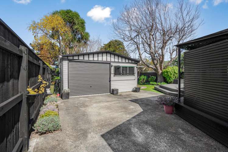 58 Pilmuir Street Hutt Central_22