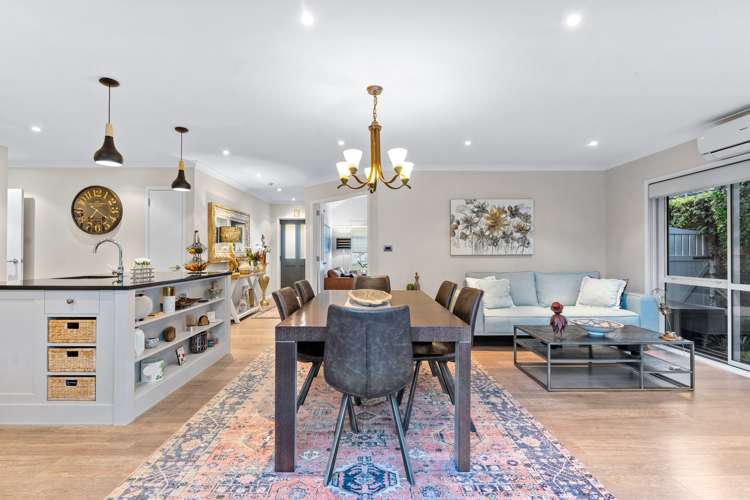 14 Silkwood Crescent Karaka_7